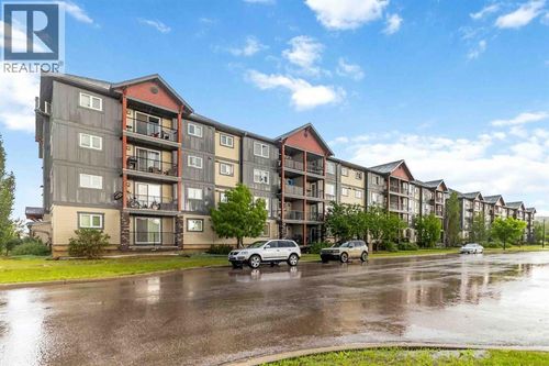212-115 Denholm Gate, Fort McMurray, AB, T9H0E9 | Card Image