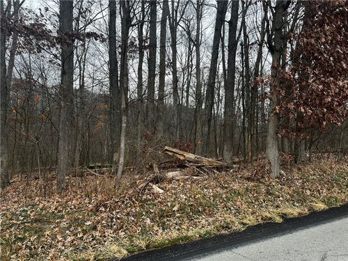 000 Lower Harmony Rd, Prospect, PA, 16052 | Card Image