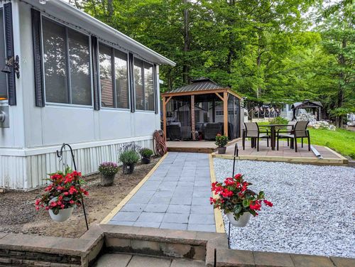 aka-unit-116-265 High Country Way, Holderness, NH, 03245-5313 | Card Image