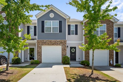103 Northridge Ct, Easley, SC, 29642-1051 | Card Image