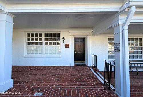 c-312 College St, Clinton, NC, 28328-4181 | Card Image