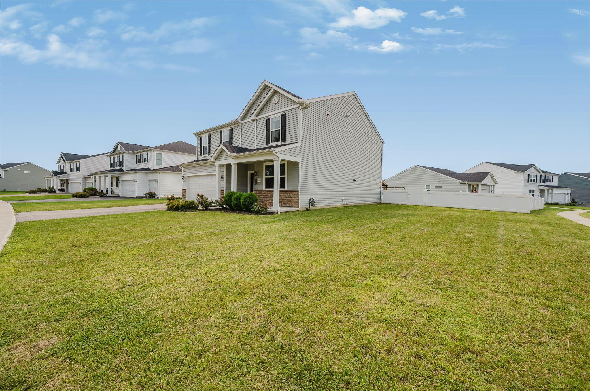 Residential in Hebron 4