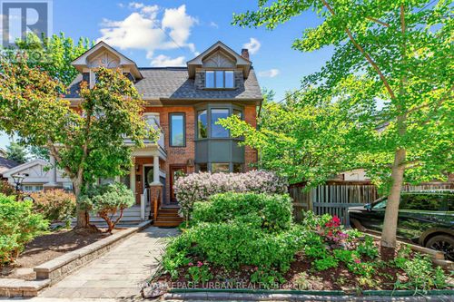 115 Jackman Ave, Toronto, ON, M4K2Y1 | Card Image