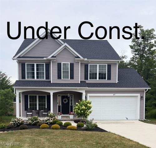 5943 Kingfisher Ct, Mentor, OH, 44060-1816 | Card Image