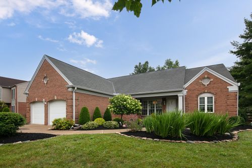 1046 Macintosh Ln, FLORENCE, KY, 41042-9370 | Card Image