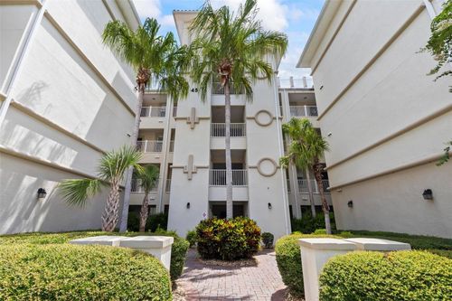 1911-45 Riverview Bnd S, PALM COAST, FL, 32137-6580 | Card Image