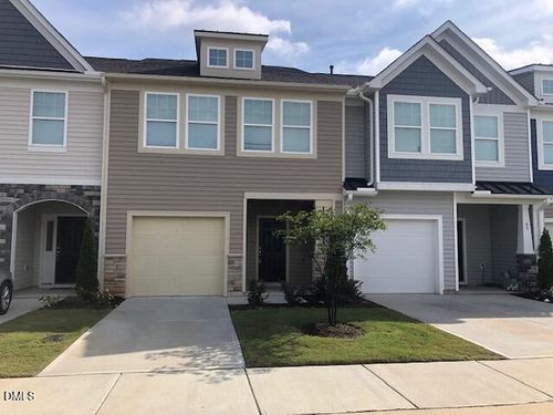 89 Clear Bead Ct, Clayton, NC, 27527-8649 | Card Image