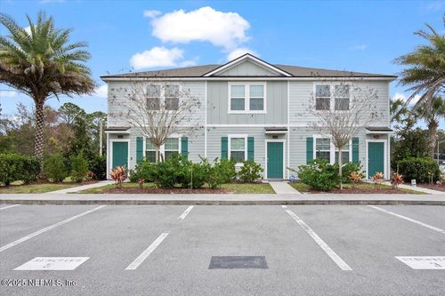 2846 Mule Deer Cir, JACKSONVILLE, FL, 32225-4334 | Card Image