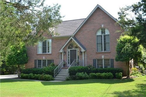 1315 Oak Valley Dr, Mount Juliet, TN, 37122-7412 | Card Image