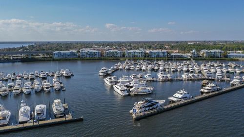 206-975 Flagler Ave, Stuart, FL, 34994-1064 | Card Image