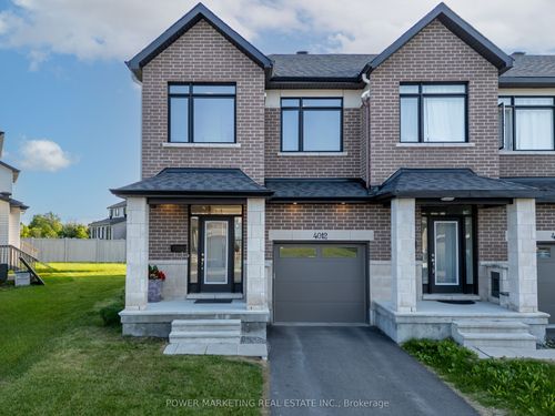 4012 Jockvale Rd, Nepean, ON, K2C3H2 | Card Image