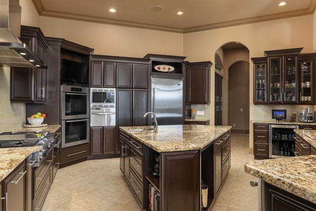 Timeless Cabinetry | Image 22