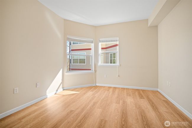 APT-306 - 251 W Bakerview Rd, Condo with 2 bedrooms, 2 bathrooms and 1 parking in Bellingham WA | Image 15