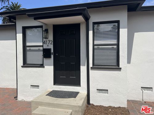 unit-b-4172 Madison Avenue, Culver City, CA, 90232 | Card Image
