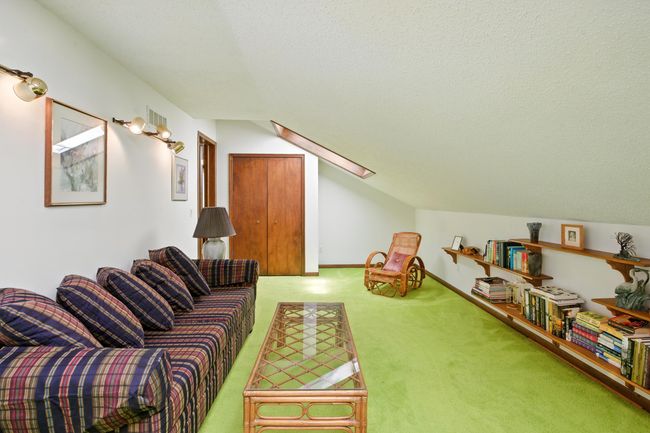 6710 Curtis Rd, House other with 3 bedrooms, 4 bathrooms and null parking in Plymouth MI | Image 35