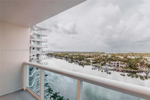 apt-14e-6770 Indian Creek Dr, Miami Beach, FL, 33141-5755 | Card Image