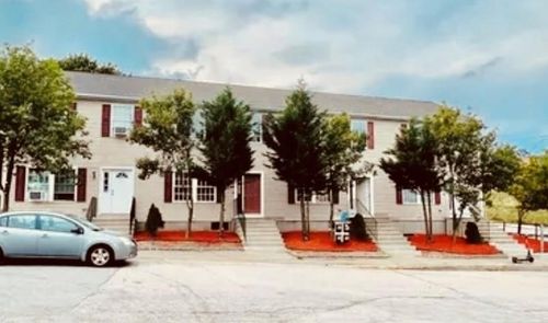 c-56 Prescott St, Providence, RI, 02908-5501 | Card Image