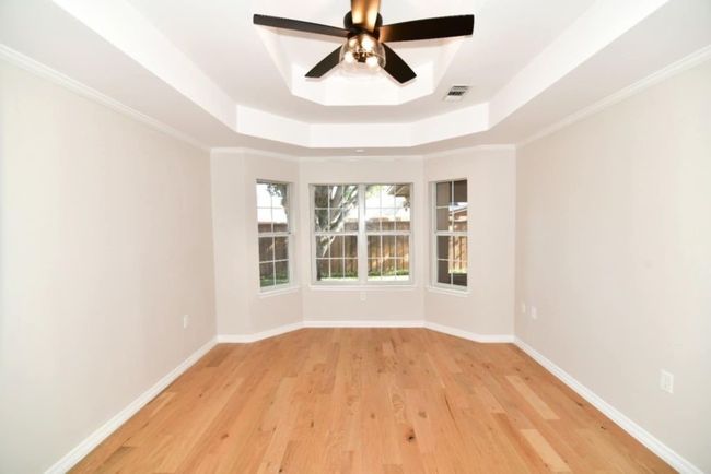704 Mcmurry, House other with 3 bedrooms, 2 bathrooms and null parking in Waxahachie TX | Image 19