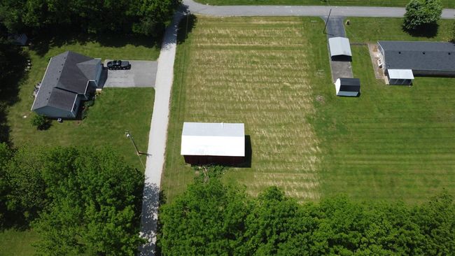 0 Witherspoon St, Home with 0 bedrooms, 0 bathrooms and null parking in Smiths Grove KY | Image 5