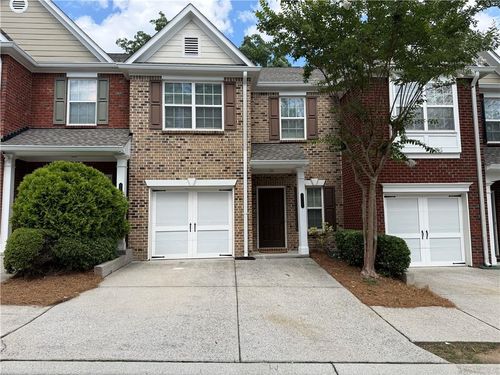 2111 Meadow Peak Rd, Duluth, GA, 30097-4376 | Card Image