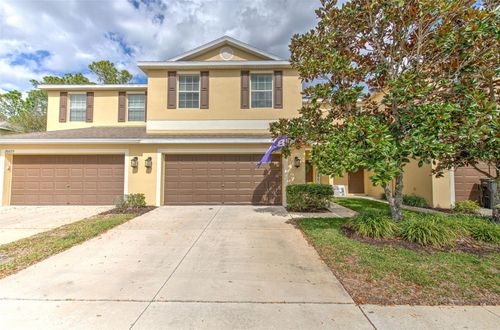 20223 Indian Rosewood Dr, TAMPA, FL, 33647-3486 | Card Image