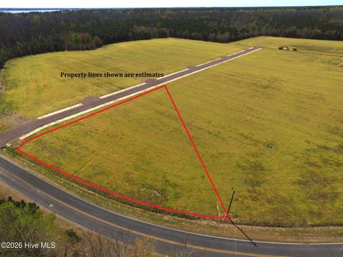 258 Camp Perry Rd, Hertford, NC, 27944-9683 | Card Image