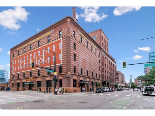 apt-203-1801 Wynkoop St, Denver, CO, 80202-1193 | Card Image
