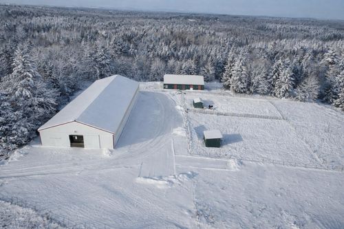 186 Garland Line Road, Dover-Foxcroft, ME, 04426 | Card Image