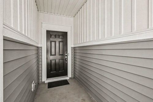 127 Mainsail Way, Spartanburg, SC, 29306-7201 | Card Image