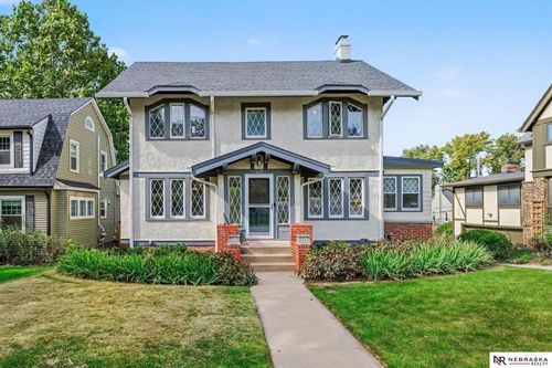 628 S 57 Street, Omaha, NE, 68106 | Card Image
