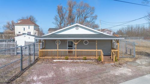 3479 Plummer Ave, New Waterford, NS, B1H1Z5 | Card Image