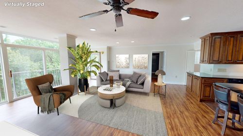 302-1414 Continental Dr, Chattanooga, TN, 37405-1517 | Card Image