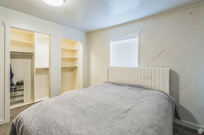 395 N 600 W, House other with 3 bedrooms, 1 bathrooms and 5 parking in Payson UT | Image 14