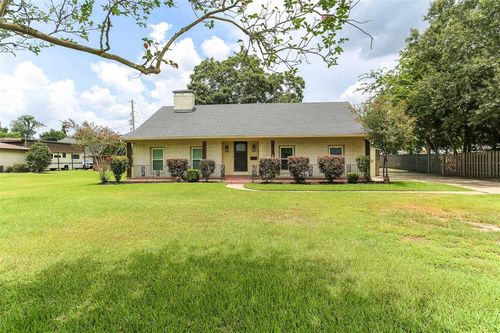 620 W Sale Rd Road, Lake Charles, LA, 70605 | Card Image