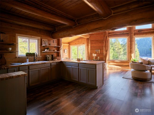Kitchen views! | Image 14