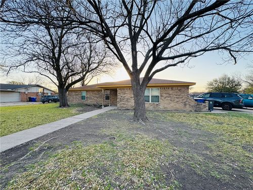 111 Thompson Circle, Lorena, TX, 76655 | Card Image