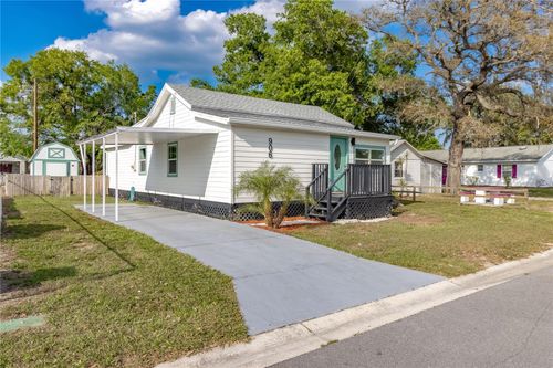 906 Se 3rd St, MULBERRY, FL, 33860-3114 | Card Image
