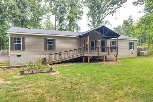 81 Jarrett Ln, Gillsville, GA, 30543-3411 | Card Image