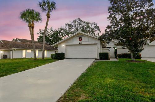 apt-28-474 Lakeview Dr, PALM HARBOR, FL, 34683-3711 | Card Image