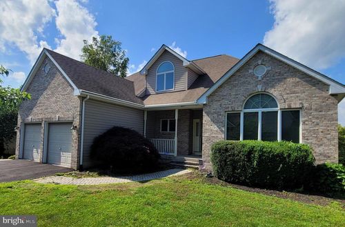 27 Yarmouth Ln, NORTH EAST, MD, 21901-4700 | Card Image