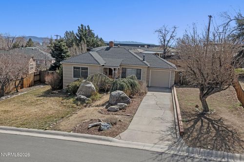 16 Raymond Dr, Reno, NV, 89503-3508 | Card Image