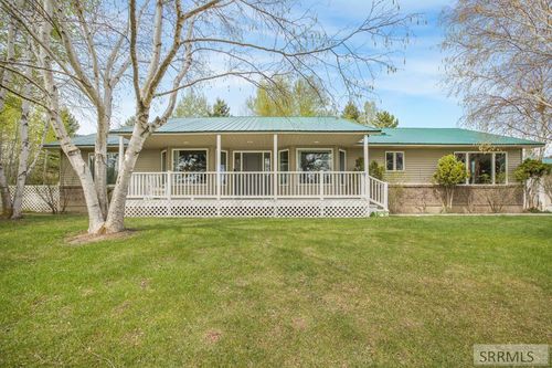 248 S Karey Ln, Idaho Falls, ID, 83402-5403 | Card Image