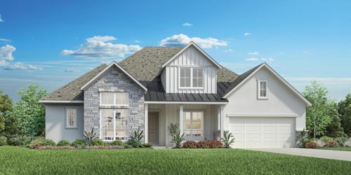 168 Rockport Drive, Kyle, TX, 78640 | Card Image