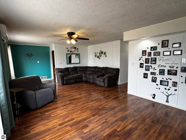 10630 Packingham Rd, House other with 1 bedrooms, 2 bathrooms and null parking in Manton MI | Image 31