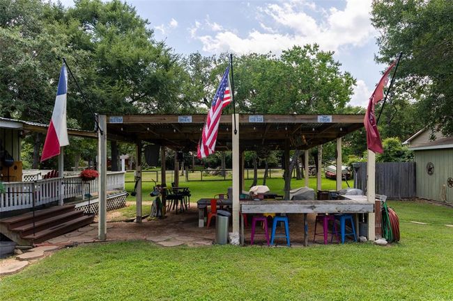 712 Birch Hollow Dr, House other with 4 bedrooms, 2 bathrooms and 1 parking in Somerville TX | Image 29