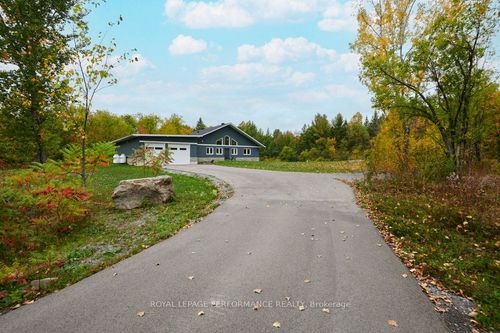 1797 March Rd, Carp, ON, K0A1L0 | Card Image