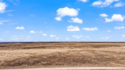 0 County Road 565, Brownfield, TX, 79316 | Card Image