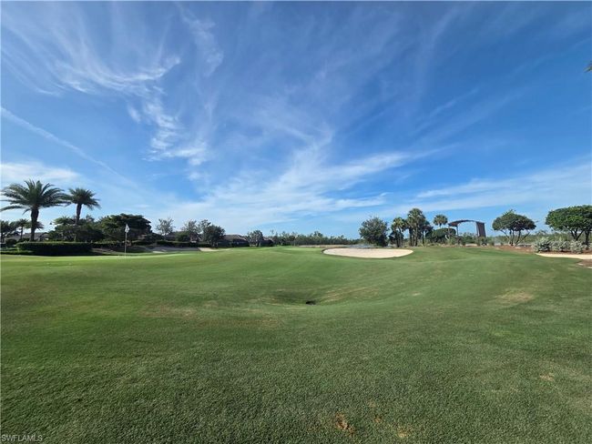 202 - 9366 Pocida Ct, Condo with 2 bedrooms, 2 bathrooms and 1 parking in Naples FL | Image 48