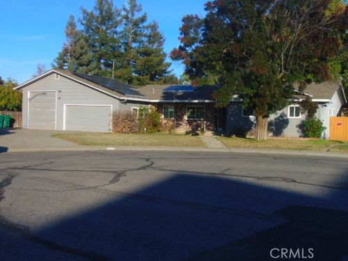 934 Kinder Cir, Orland, CA, 95963-1127 | Card Image