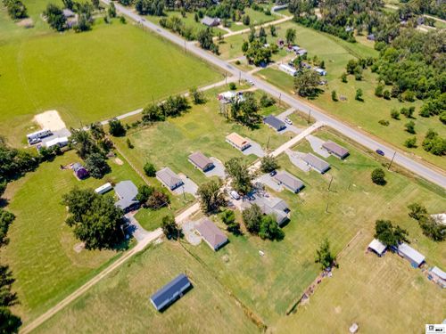 24 Steep Drive, Rayville, LA, 71269 | Card Image